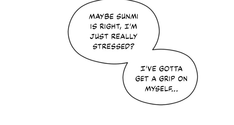 Read Love Thy Neighbor chapter 7 image 57 on Lezhin