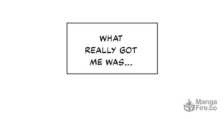 Read Love Thy Neighbor chapter 7 image 59 on Lezhin