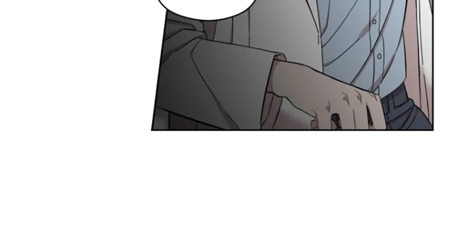 Read Love Thy Neighbor chapter 7 image 61 on Lezhin