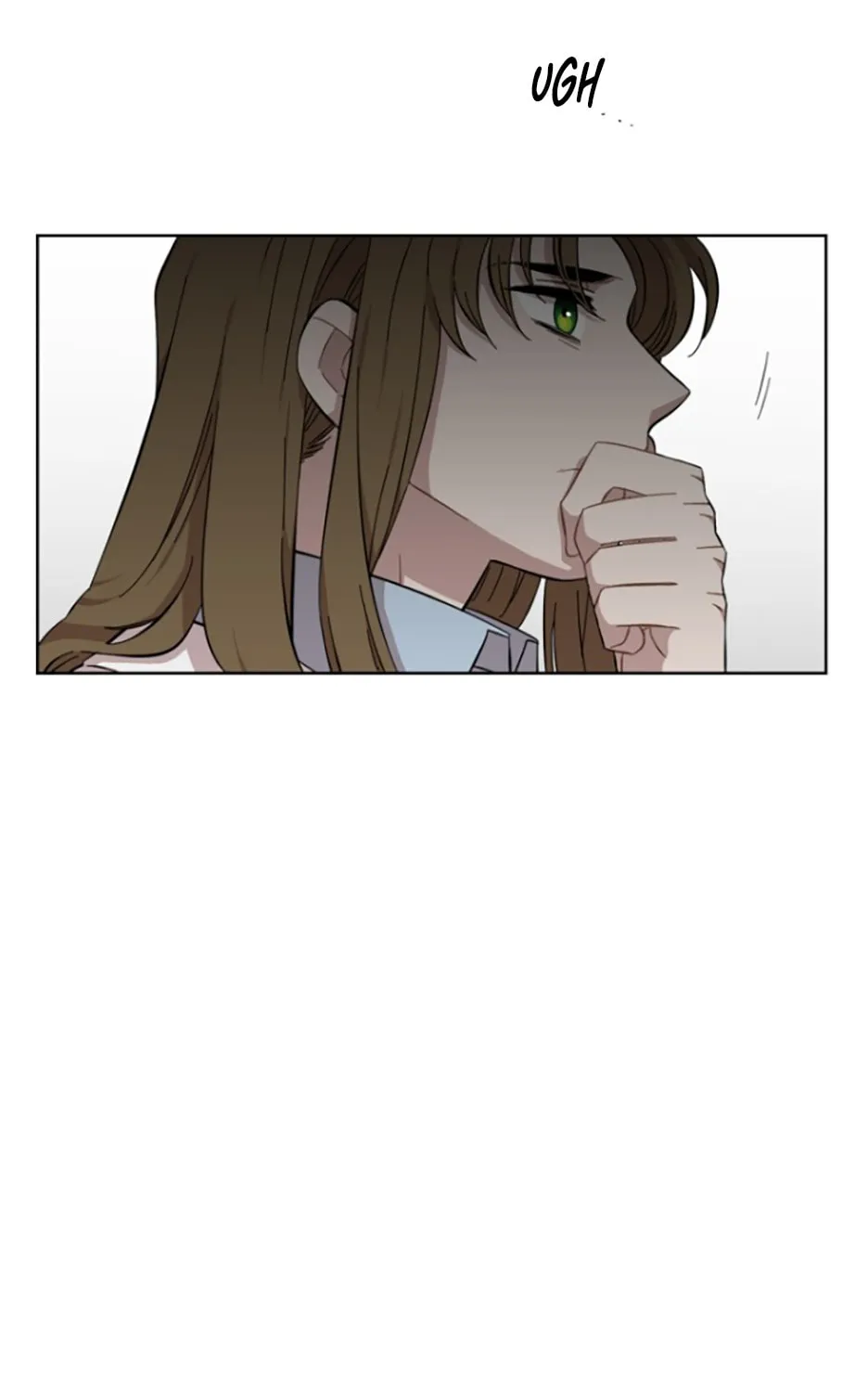 Read Love Thy Neighbor chapter 7 image 62 on Lezhin