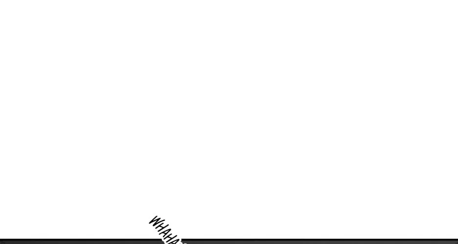 Read Love Thy Neighbor chapter 7 image 67 on Lezhin