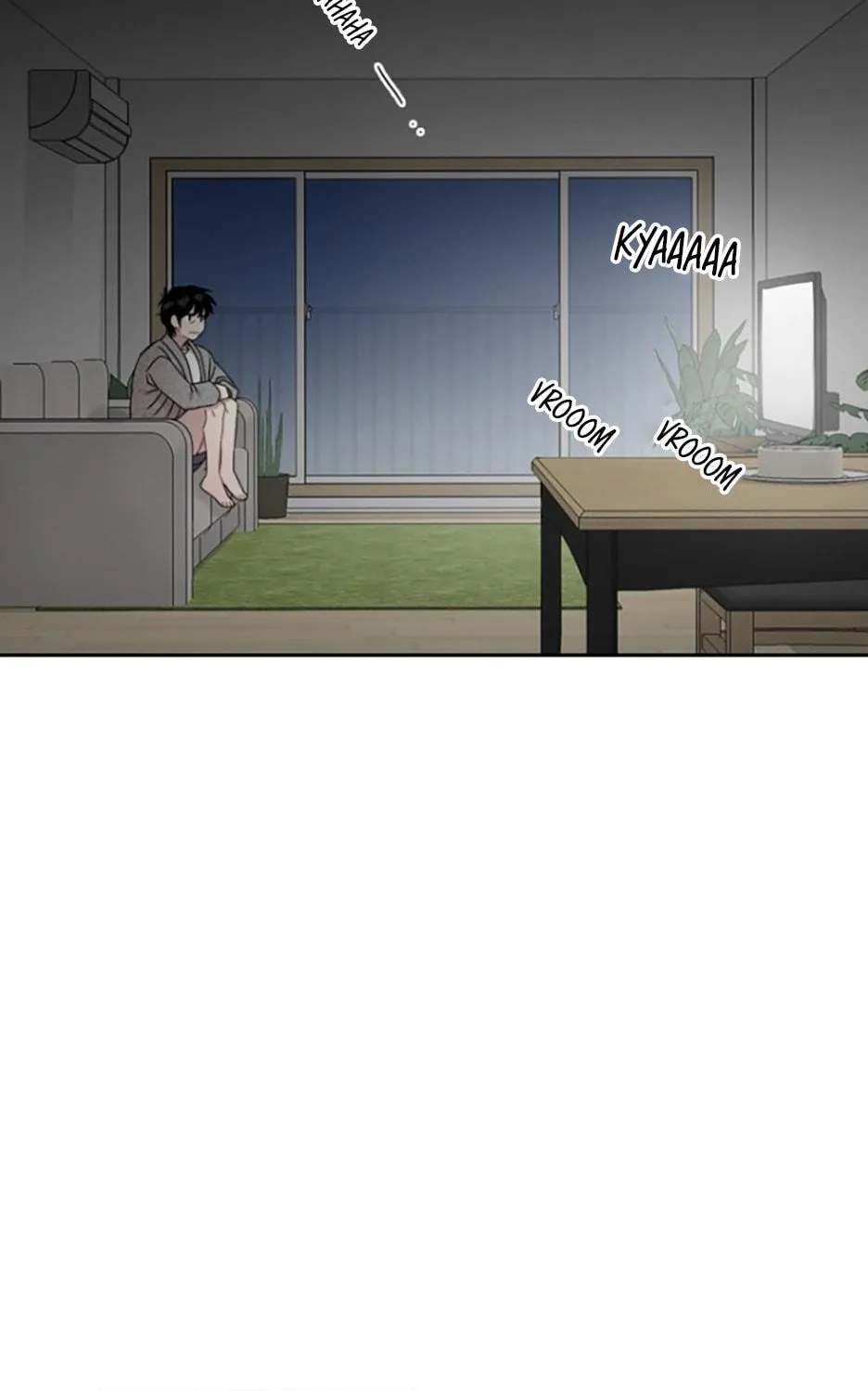 Read Love Thy Neighbor chapter 7 image 68 on Lezhin