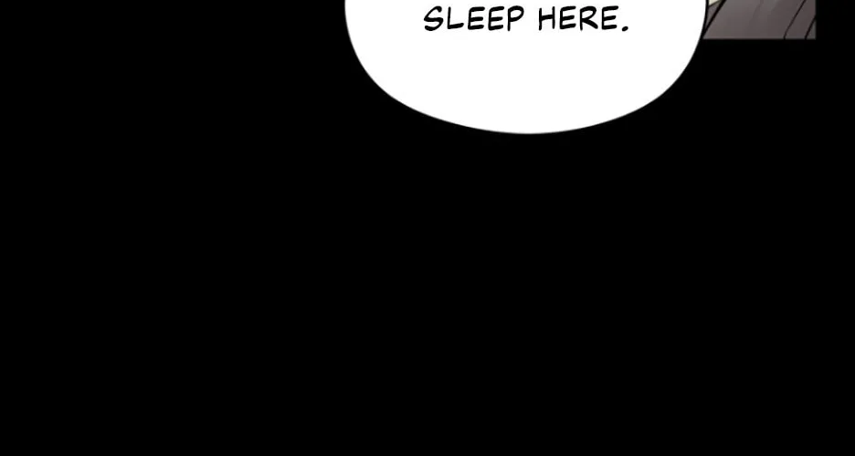 Read Love Thy Neighbor chapter 7 image 7 on Lezhin