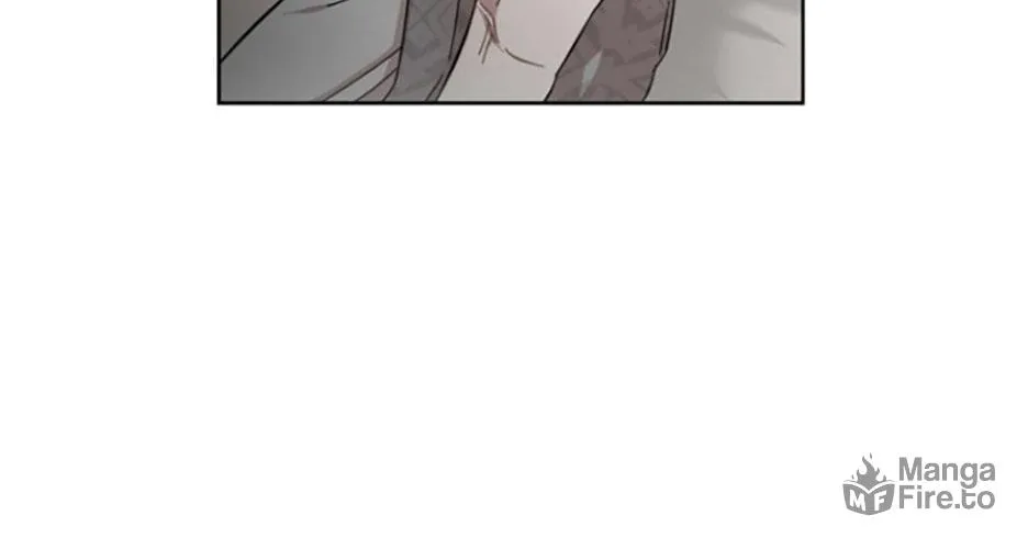 Read Love Thy Neighbor chapter 7 image 71 on Lezhin