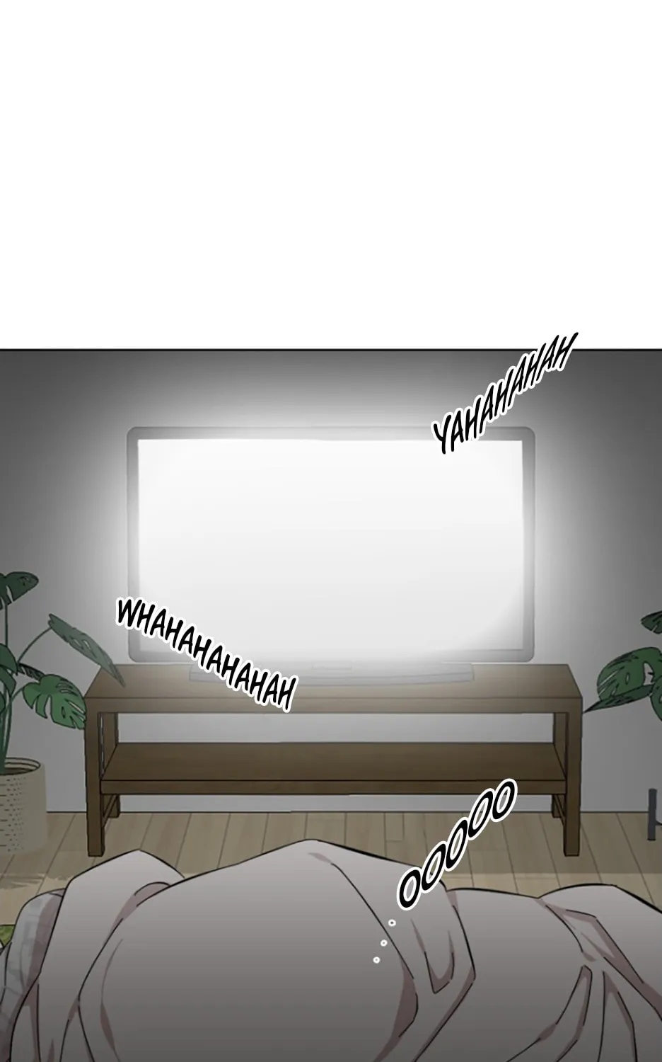Read Love Thy Neighbor chapter 7 image 72 on Lezhin