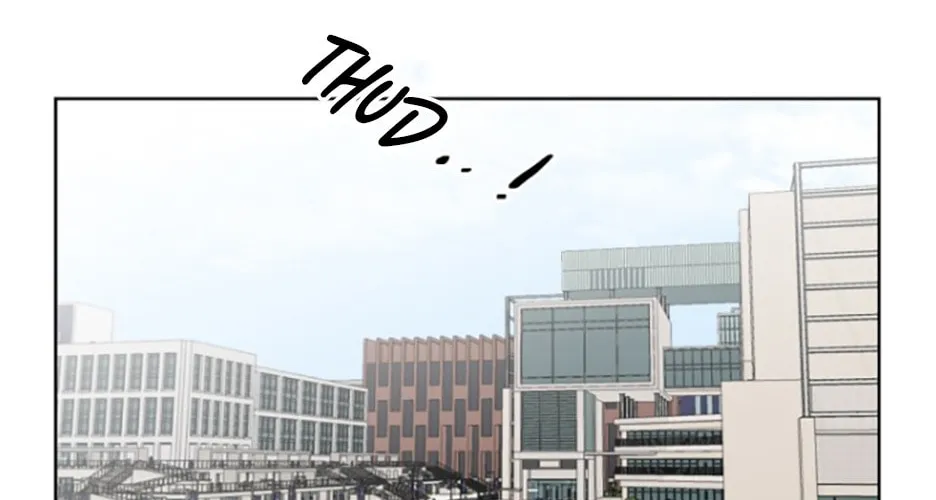 Read Love Thy Neighbor chapter 7 image 75 on Lezhin