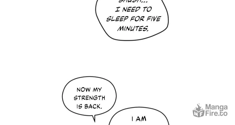 Read Love Thy Neighbor chapter 7 image 77 on Lezhin