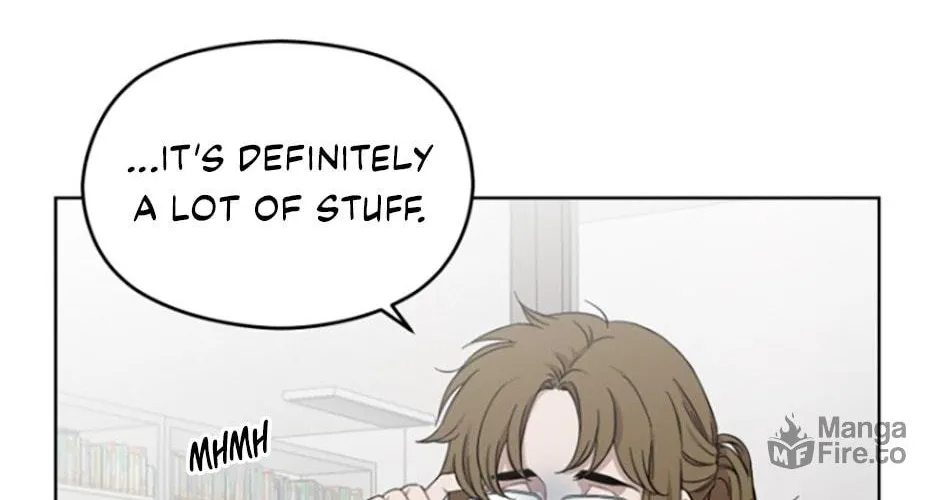 Read Love Thy Neighbor chapter 7 image 79 on Lezhin