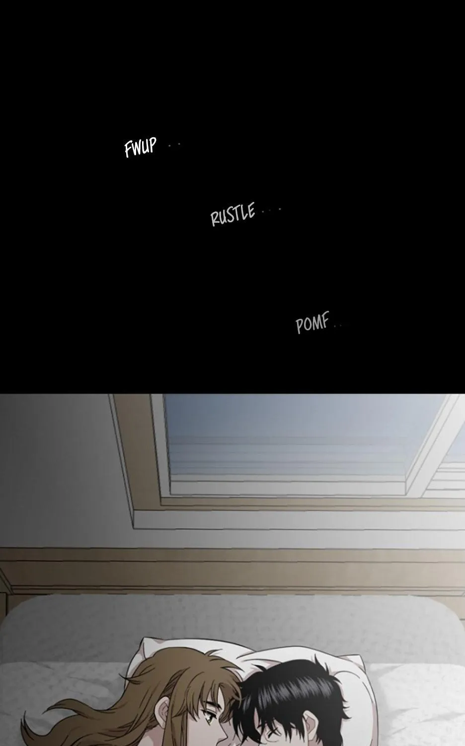 Read Love Thy Neighbor chapter 7 image 8 on Lezhin