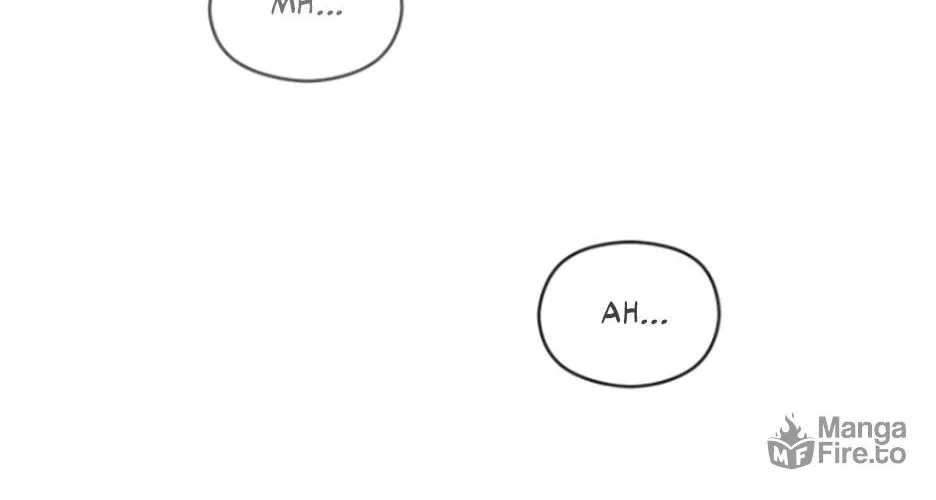 Read Love Thy Neighbor chapter 7 image 89 on Lezhin