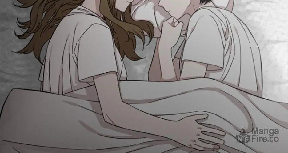 Read Love Thy Neighbor chapter 7 image 9 on Lezhin