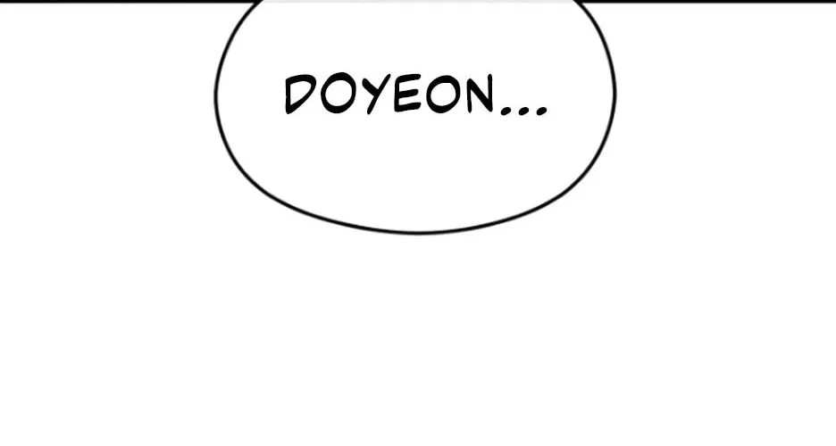 Read Love Thy Neighbor chapter 7 image 91 on Lezhin