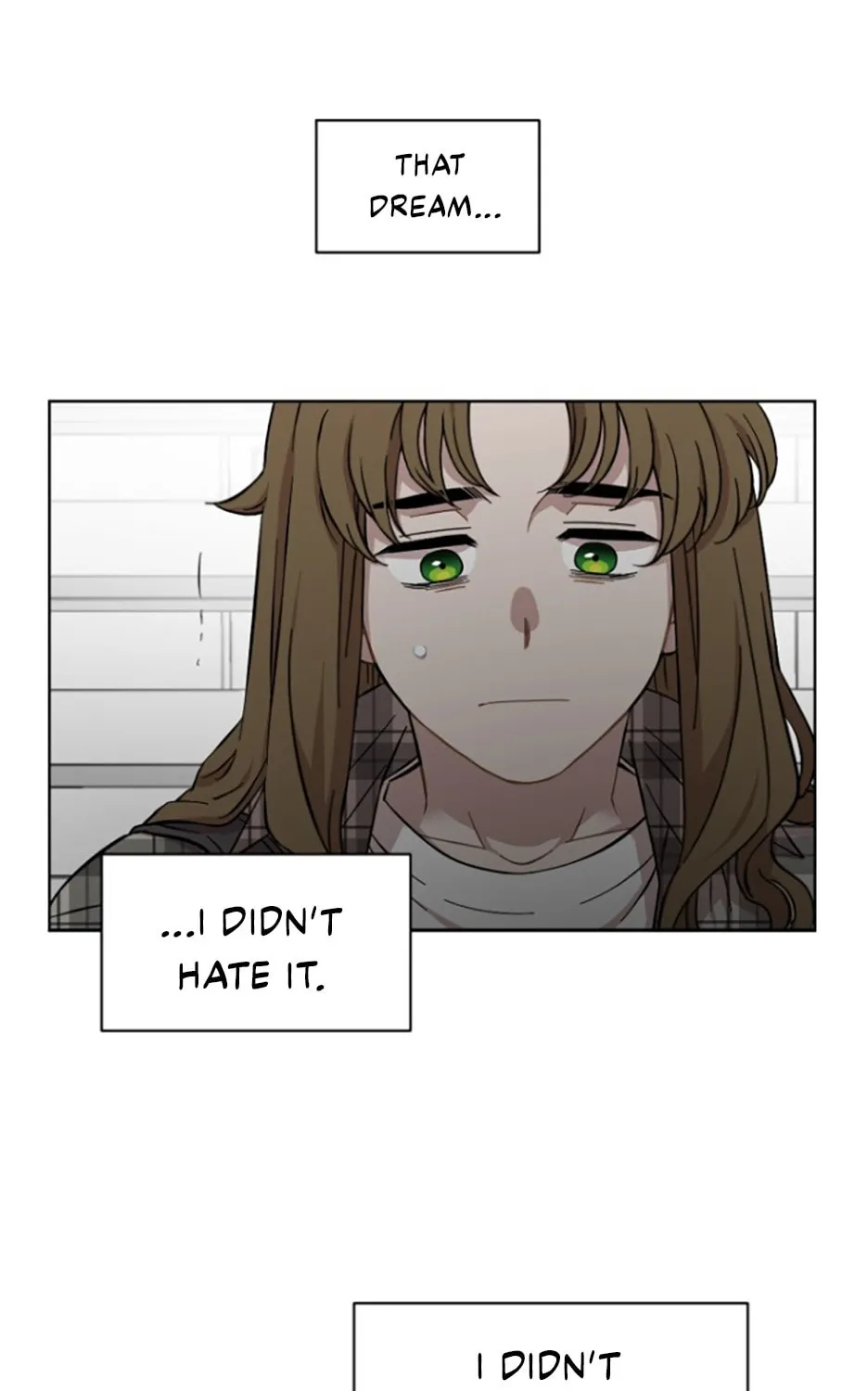 Read Love Thy Neighbor chapter 7 image 92 on Lezhin