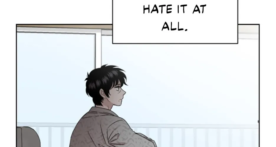 Read Love Thy Neighbor chapter 7 image 93 on Lezhin