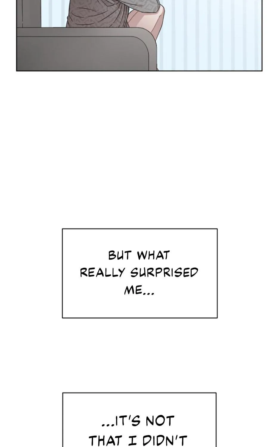 Read Love Thy Neighbor chapter 7 image 94 on Lezhin