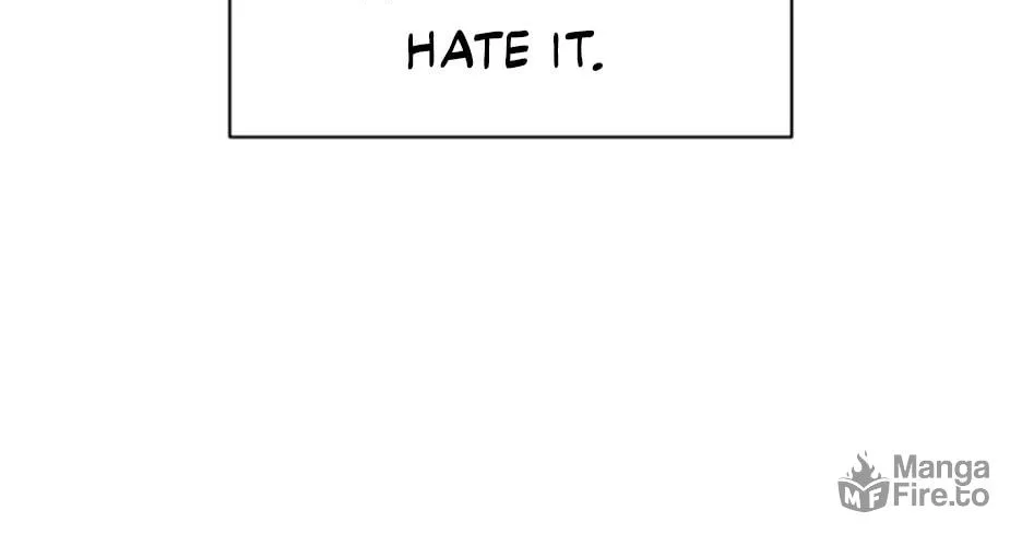 Read Love Thy Neighbor chapter 7 image 95 on Lezhin