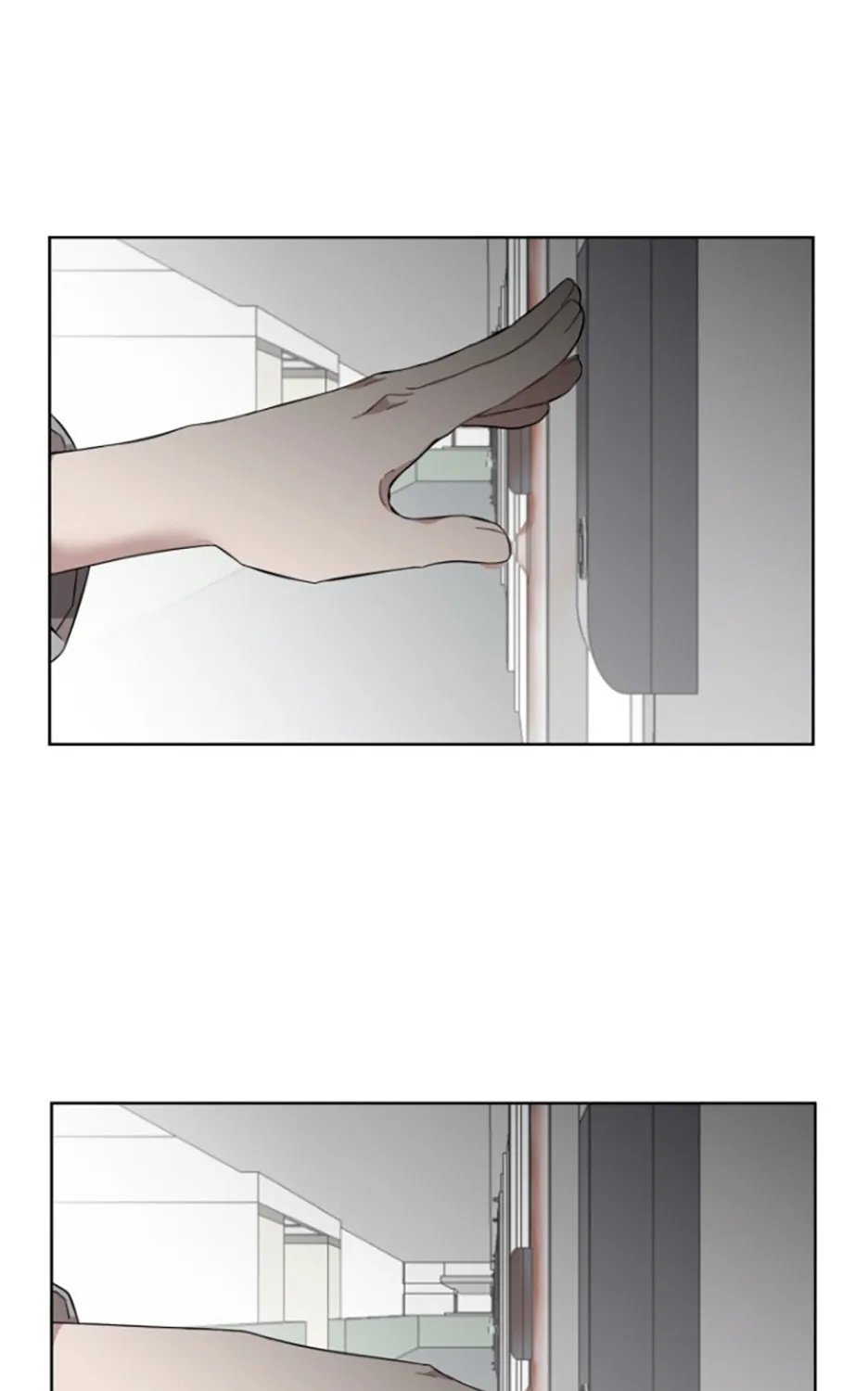Read Love Thy Neighbor chapter 7 image 96 on Lezhin