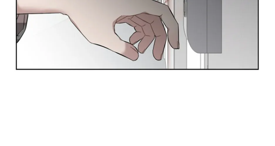 Read Love Thy Neighbor chapter 7 image 97 on Lezhin