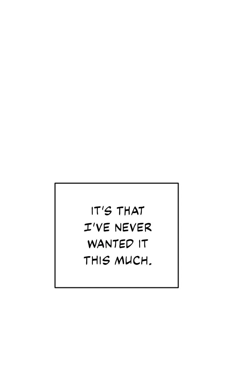 Read Love Thy Neighbor chapter 7 image 98 on Lezhin