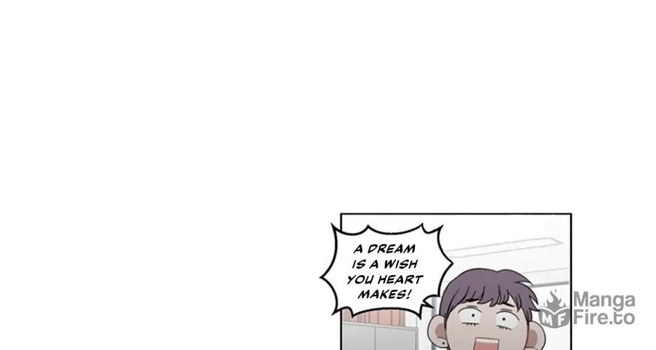 Read Love Thy Neighbor chapter 7 image 99 on Lezhin
