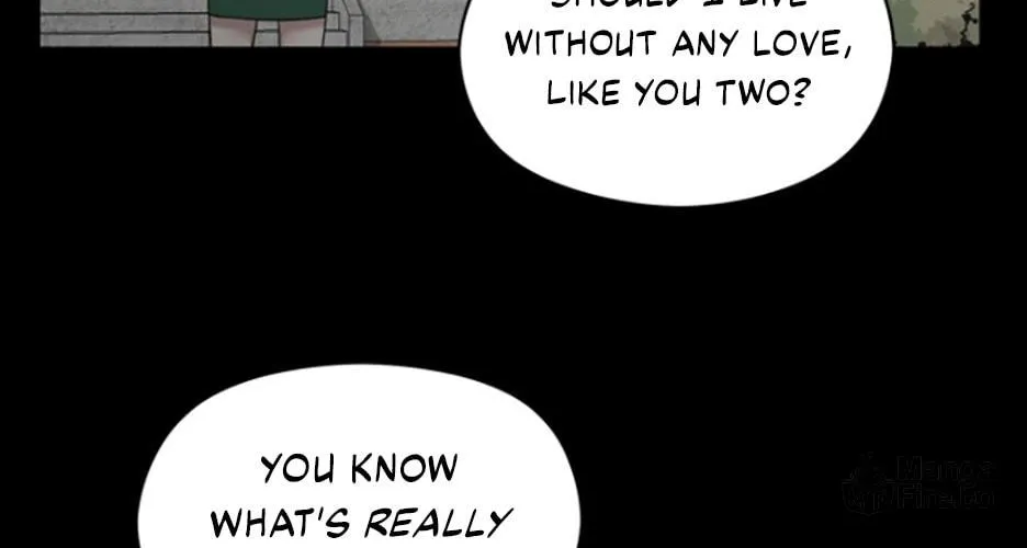 Read Love Thy Neighbor chapter 8 image 11 on Lezhin