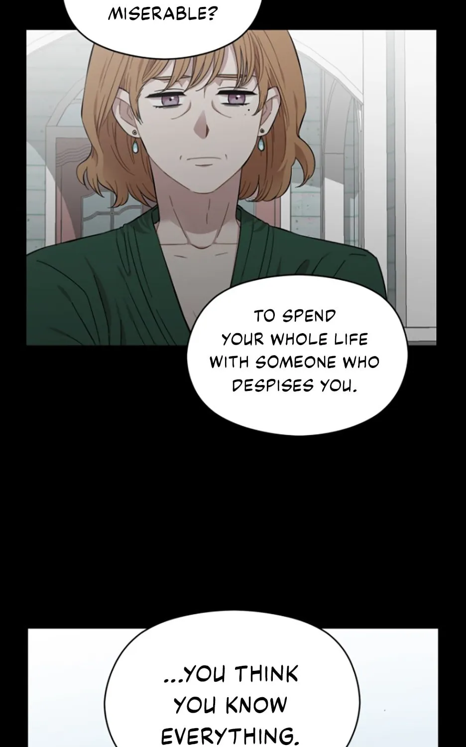 Read Love Thy Neighbor chapter 8 image 12 on Lezhin