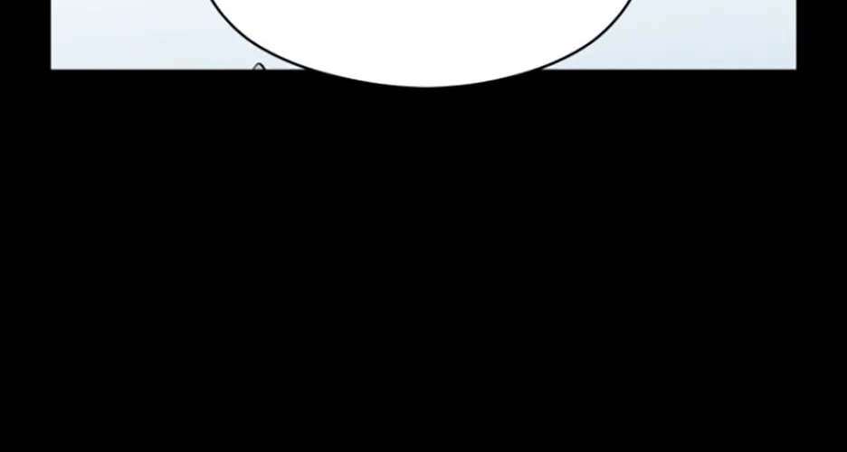 Read Love Thy Neighbor chapter 8 image 13 on Lezhin