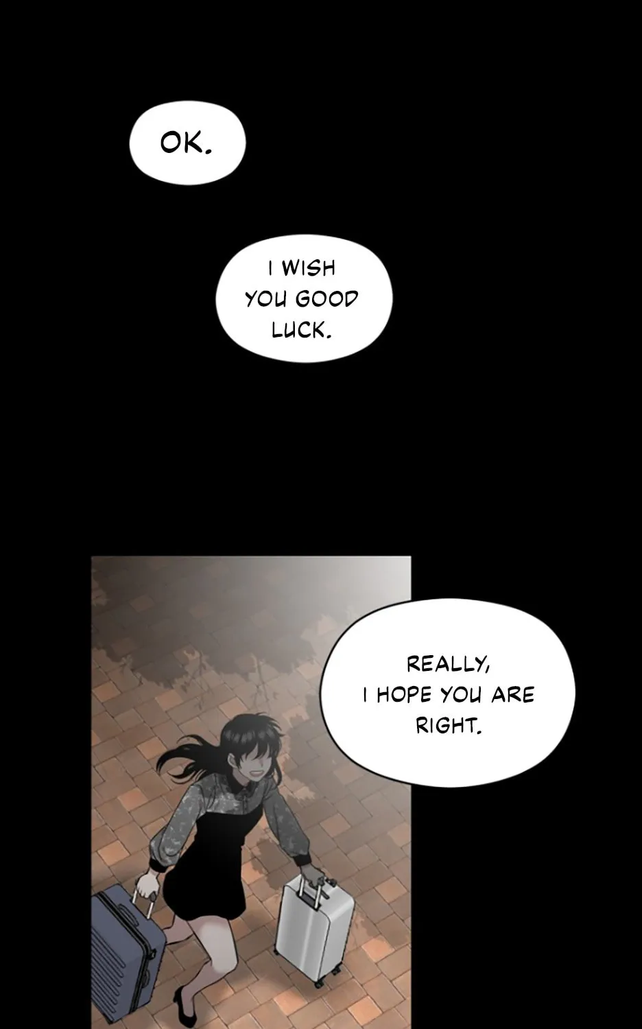 Read Love Thy Neighbor chapter 8 image 14 on Lezhin