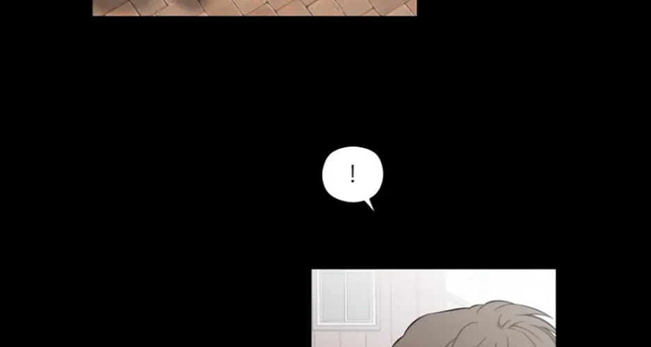 Read Love Thy Neighbor chapter 8 image 15 on Lezhin