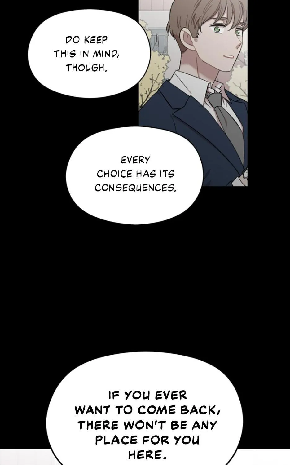 Read Love Thy Neighbor chapter 8 image 16 on Lezhin