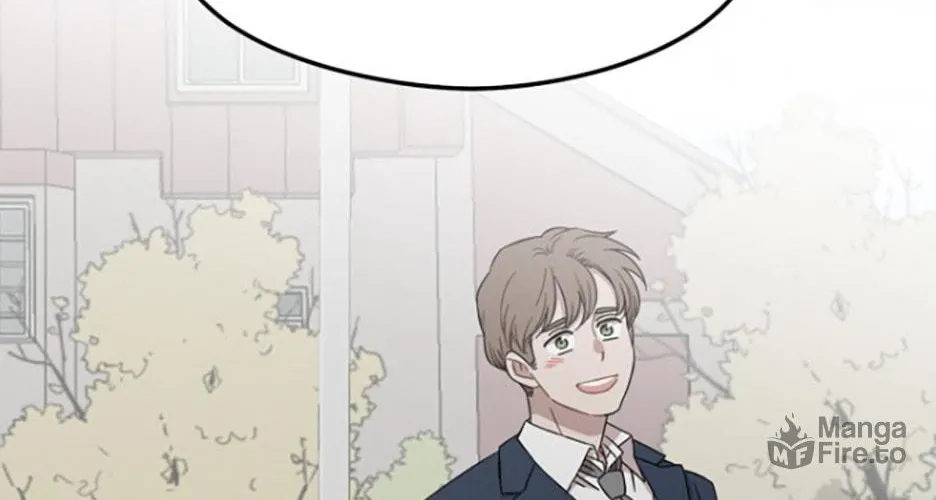 Read Love Thy Neighbor chapter 8 image 17 on Lezhin