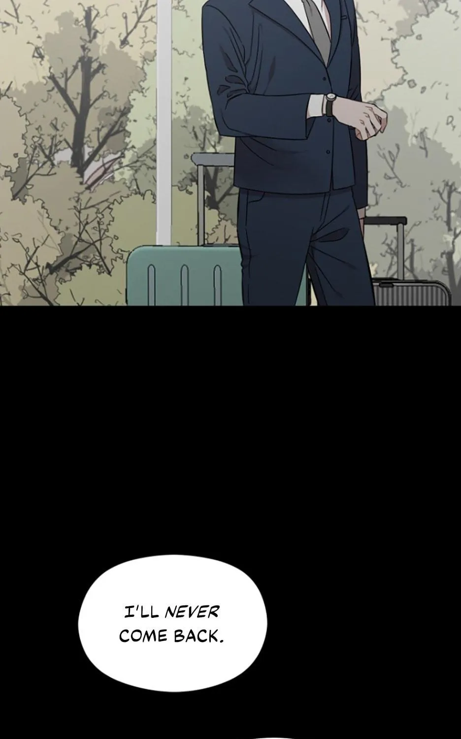 Read Love Thy Neighbor chapter 8 image 18 on Lezhin