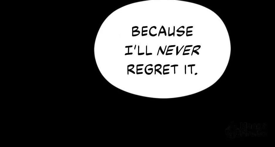 Read Love Thy Neighbor chapter 8 image 19 on Lezhin