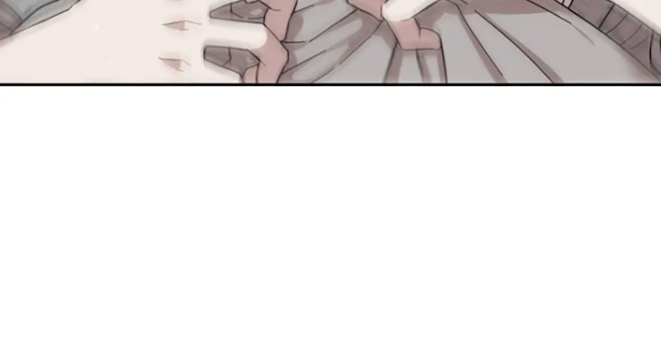 Read Love Thy Neighbor chapter 8 image 21 on Lezhin