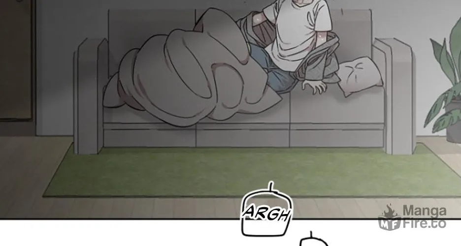 Read Love Thy Neighbor chapter 8 image 23 on Lezhin