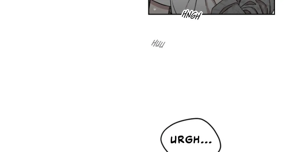 Read Love Thy Neighbor chapter 8 image 25 on Lezhin