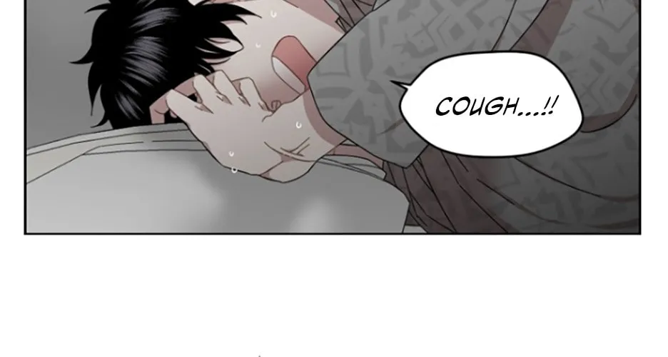 Read Love Thy Neighbor chapter 8 image 27 on Lezhin