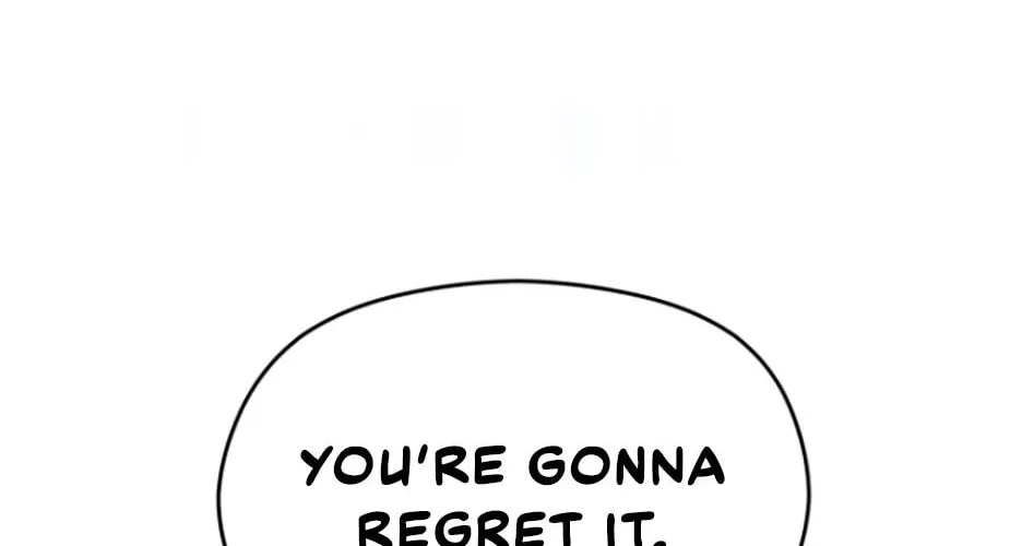 Read Love Thy Neighbor chapter 8 image 3 on Lezhin