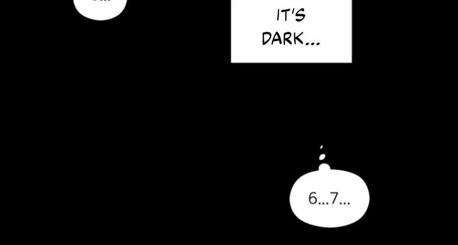Read Love Thy Neighbor chapter 8 image 31 on Lezhin