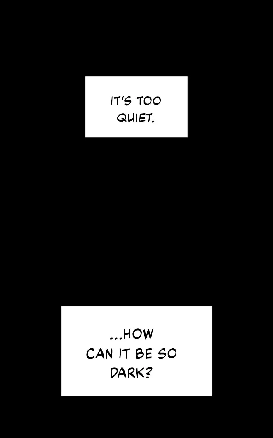 Read Love Thy Neighbor chapter 8 image 32 on Lezhin