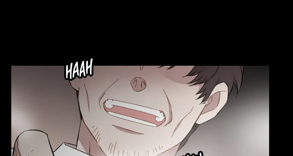Read Love Thy Neighbor chapter 8 image 33 on Lezhin