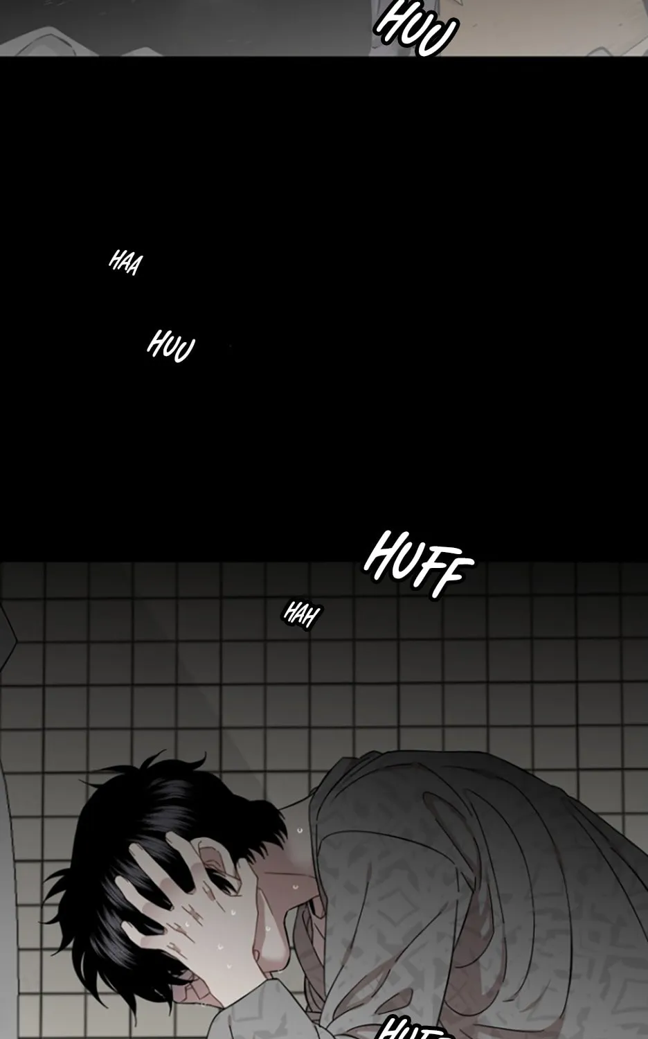 Read Love Thy Neighbor chapter 8 image 36 on Lezhin