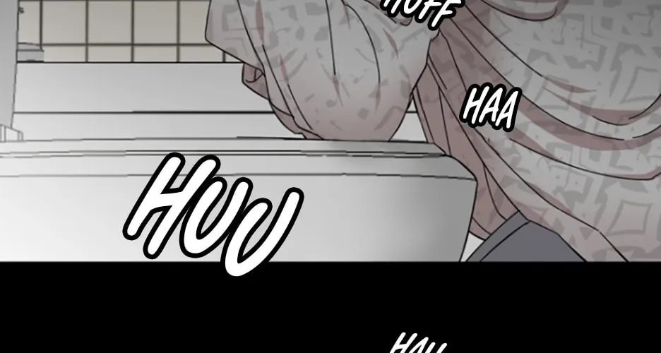Read Love Thy Neighbor chapter 8 image 37 on Lezhin