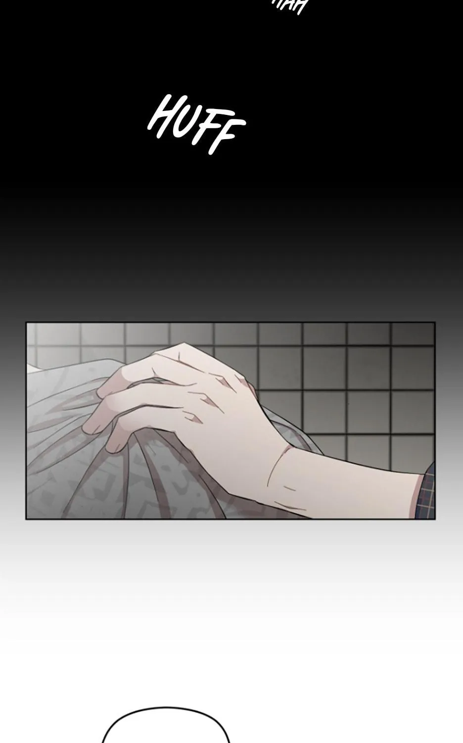 Read Love Thy Neighbor chapter 8 image 38 on Lezhin