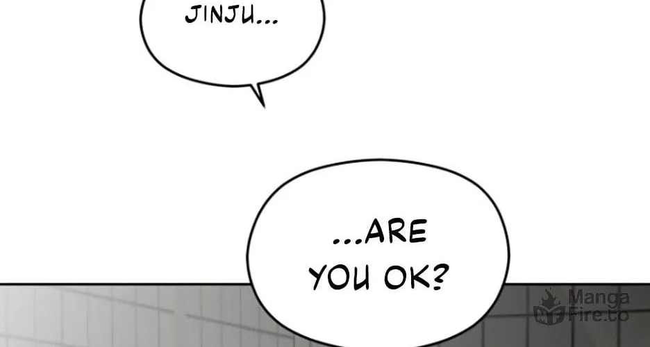 Read Love Thy Neighbor chapter 8 image 39 on Lezhin