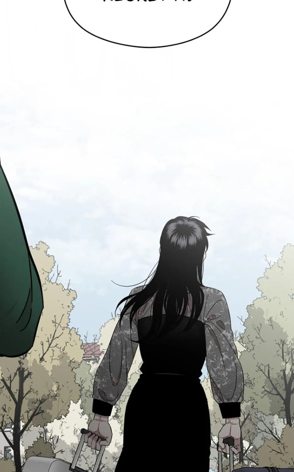 Read Love Thy Neighbor chapter 8 image 4 on Lezhin