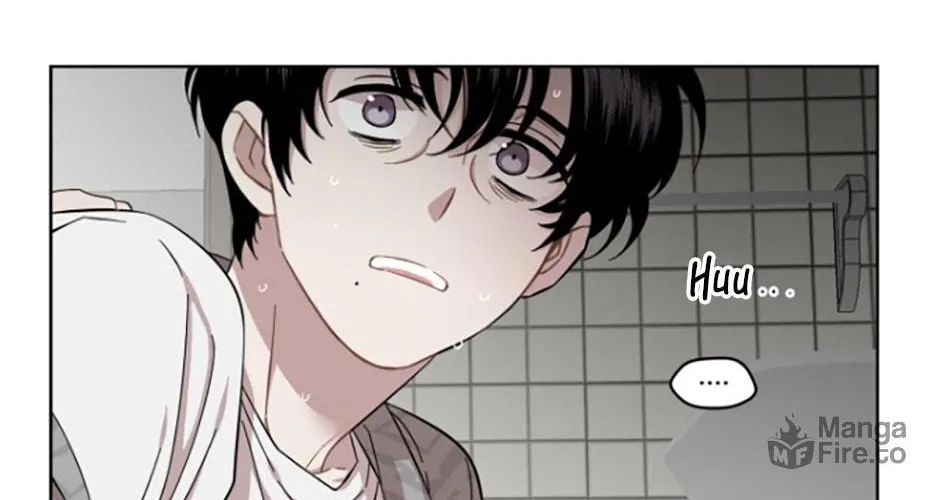 Read Love Thy Neighbor chapter 8 image 41 on Lezhin