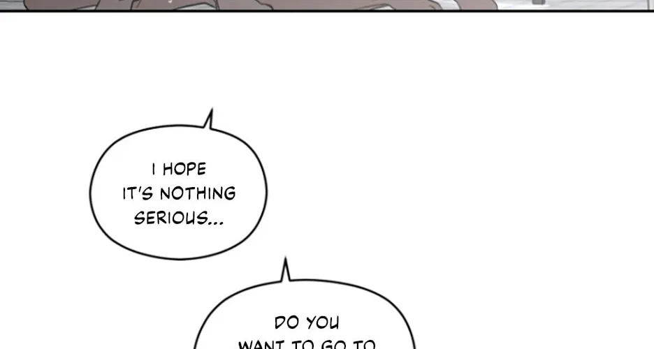 Read Love Thy Neighbor chapter 8 image 43 on Lezhin
