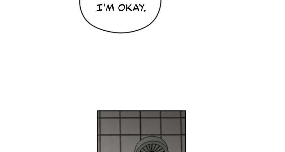 Read Love Thy Neighbor chapter 8 image 45 on Lezhin