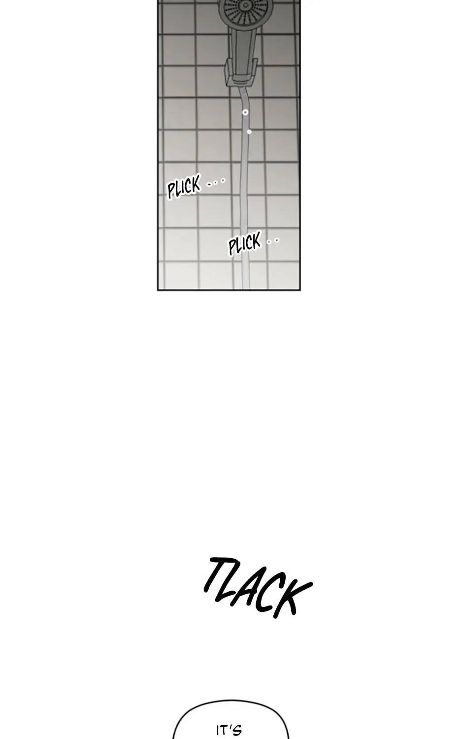 Read Love Thy Neighbor chapter 8 image 46 on Lezhin